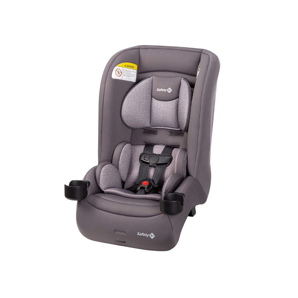 Safety 1st Jive 2-in-1 Convertible Car Seat