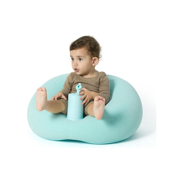 Baby Inflatable Seat