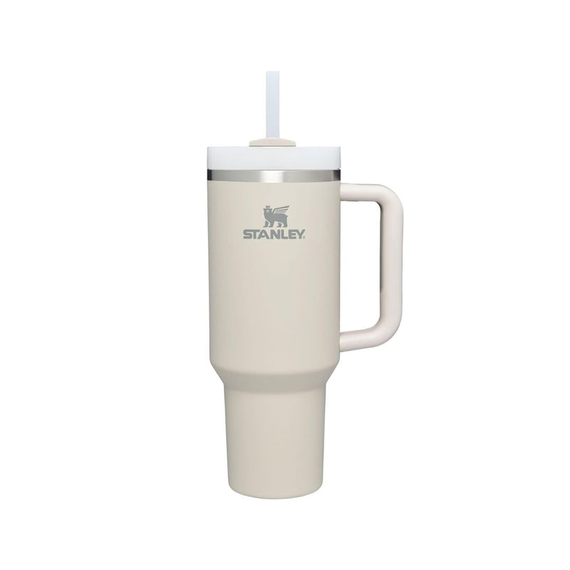 Stanley Quencher H2.0 Soft Matte Collection