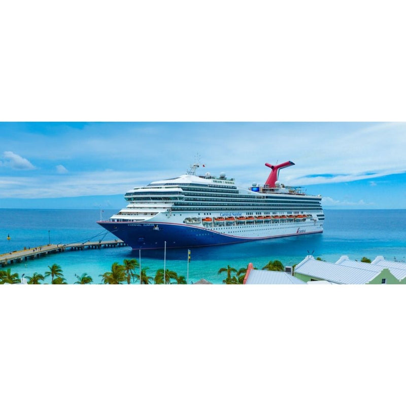 Prime Early Access Travel Deals Are Live!
