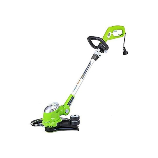 Greenworks 5.5 Amp 15-Inch Corded Electric String Trimmer