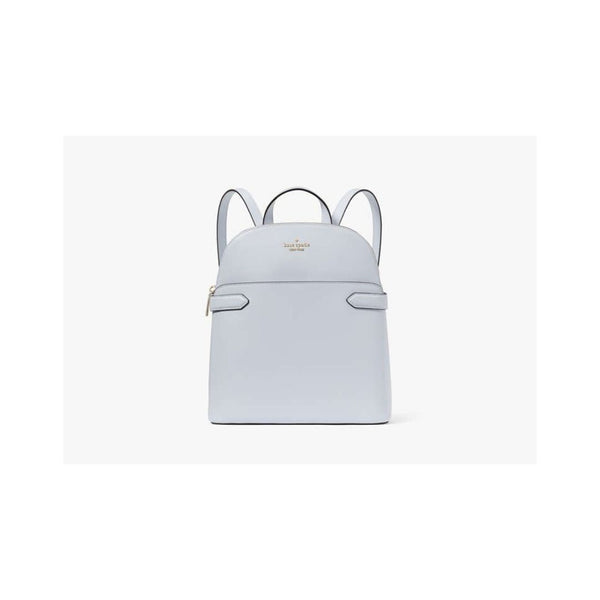 Kate Spade Staci Dome Backpack