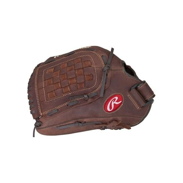 Rawlings Player Preferred 14-Inch Softball Glove