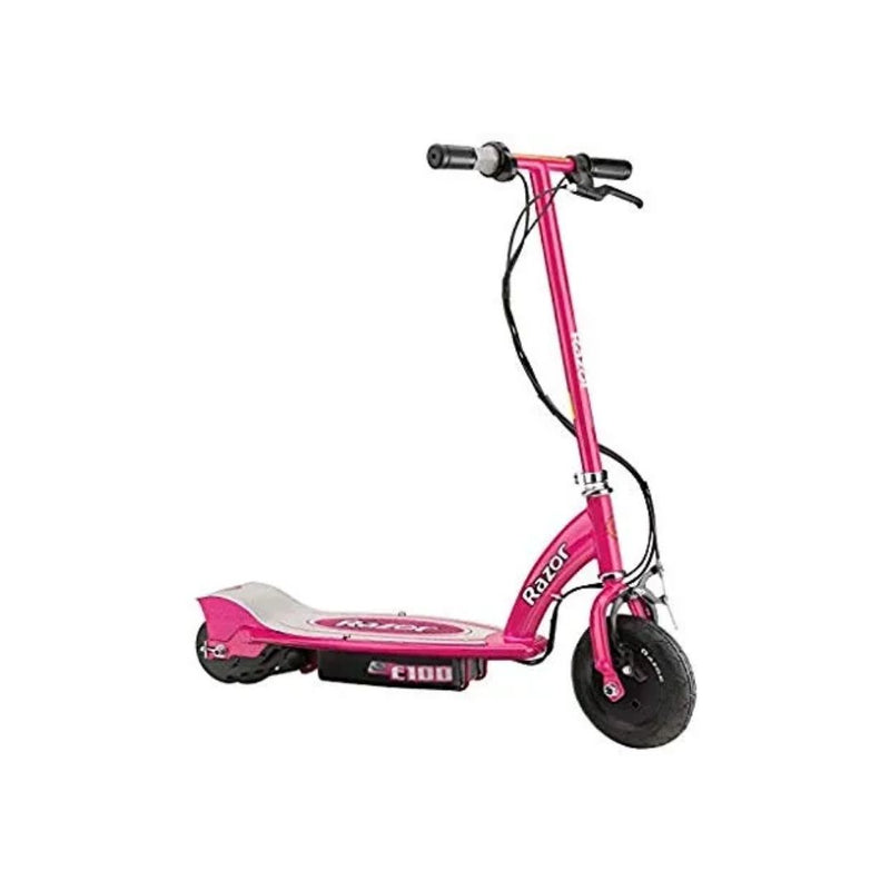 Razor E100 Electric Scooter