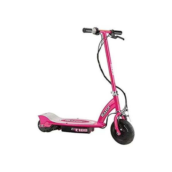Razor E100 Electric Scooter