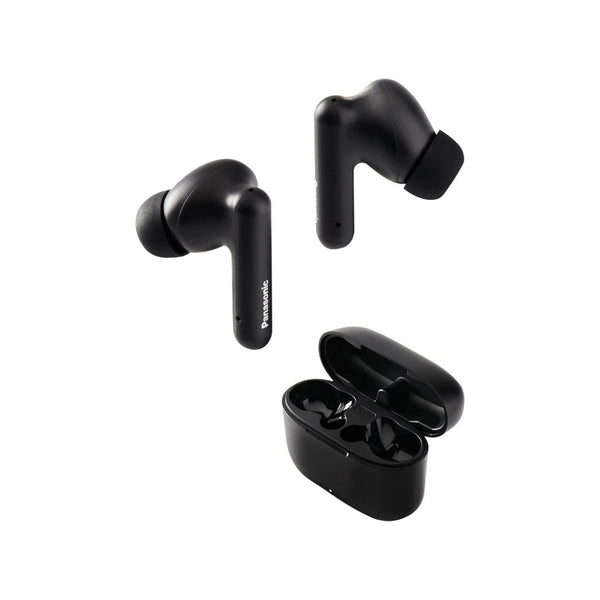 Panasonic ErgoFit True Wireless Earbuds