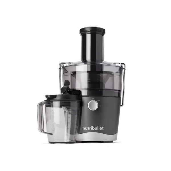 NutriBullet 800 Watts Juicer + Get $10 Kohl’s Cash!