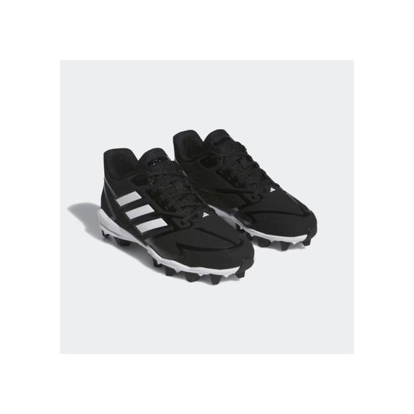 Up to 60% Off Select Styles + Extra 30% Off from Adidas Summer Sale!
