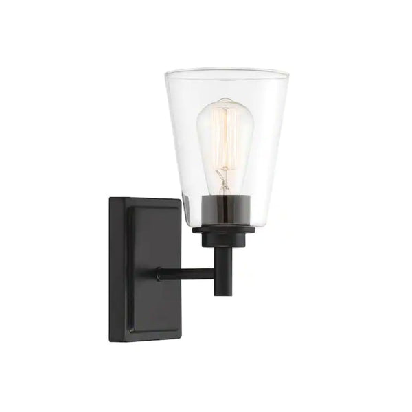 Interior Lighting On Sale