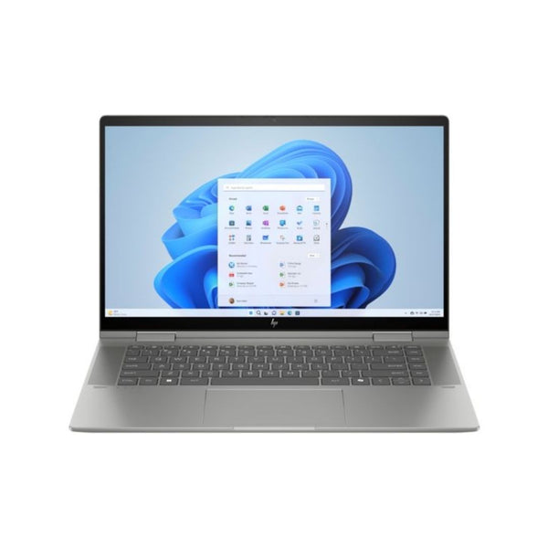 Up to 75% on Select Tech Products from HP 4th of July Sale!