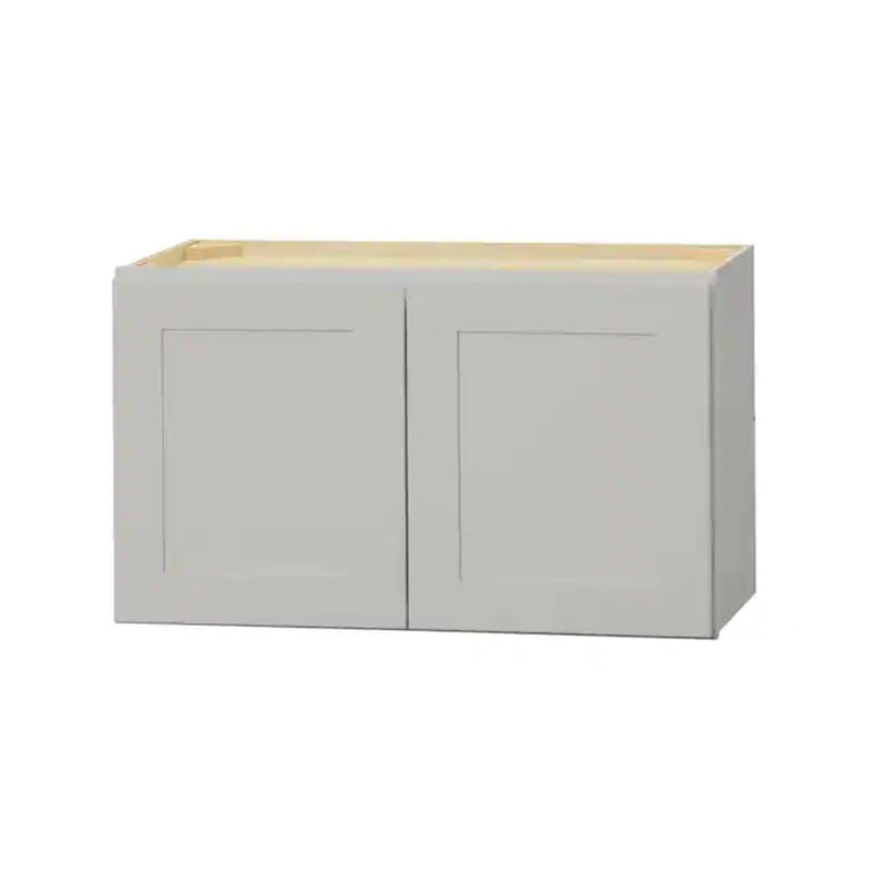 Kitchen Cabinets & Countertops On Sale