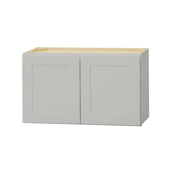 Kitchen Cabinets & Countertops On Sale