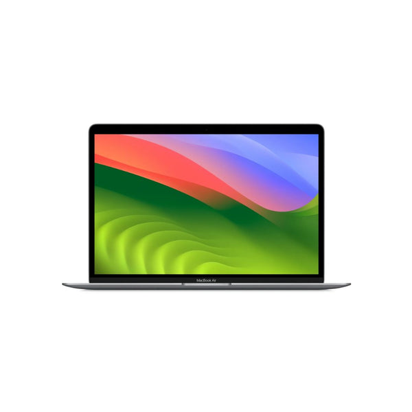 Apple MacBook Air 13.3 inch Laptop