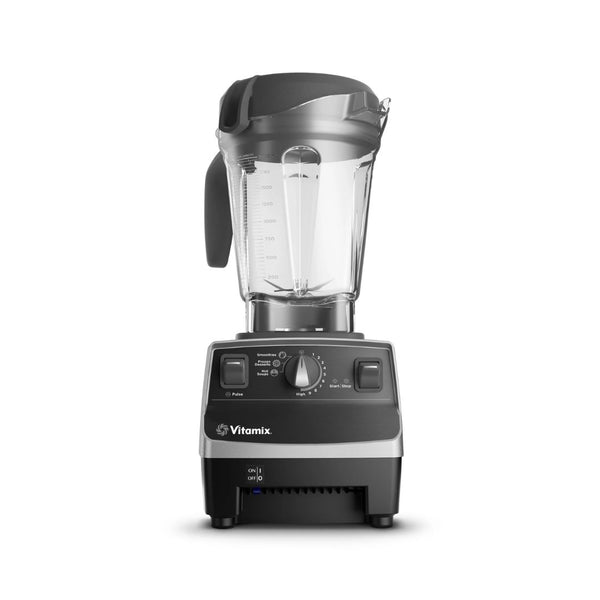 Vitamix 6500 Blender