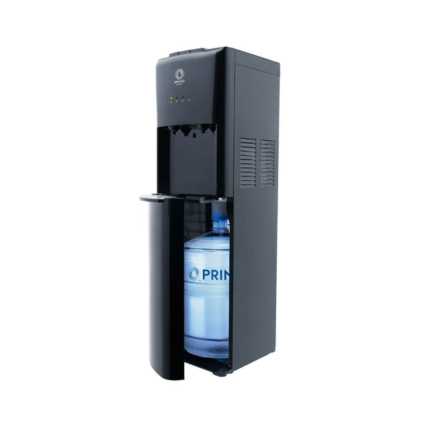Primo Water Dispenser Bottom Loading, Hot/Cold Temperature