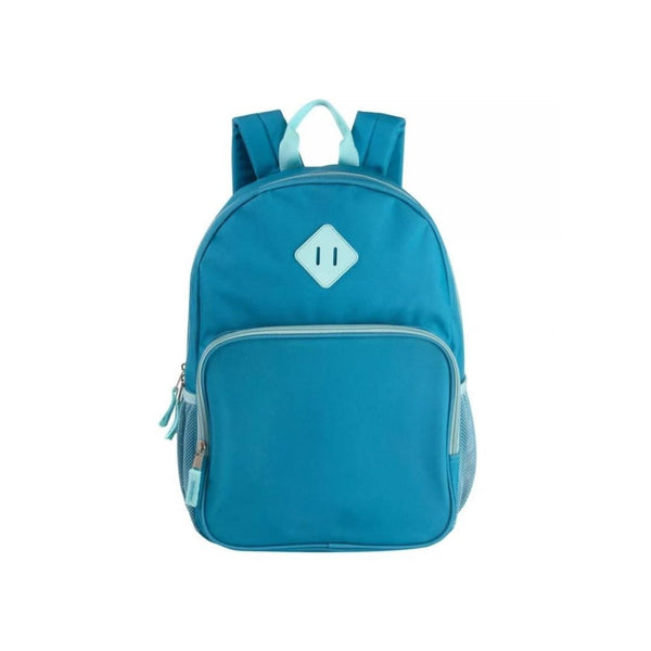 Summit Ridge Kids’ Backpacks (6 Colors)