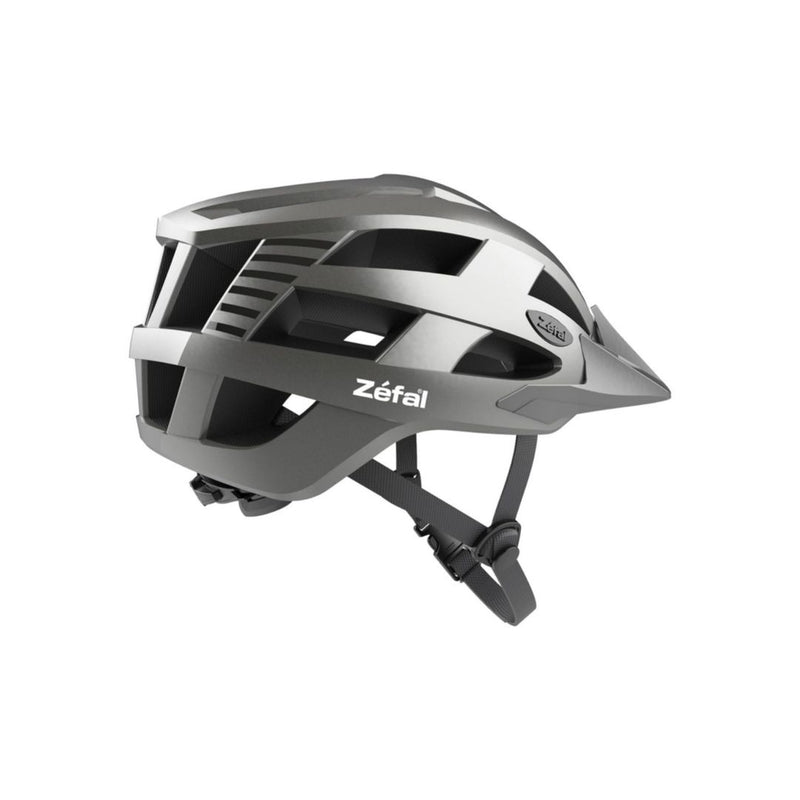 Zefal Bike Helmets For Kids & Adults