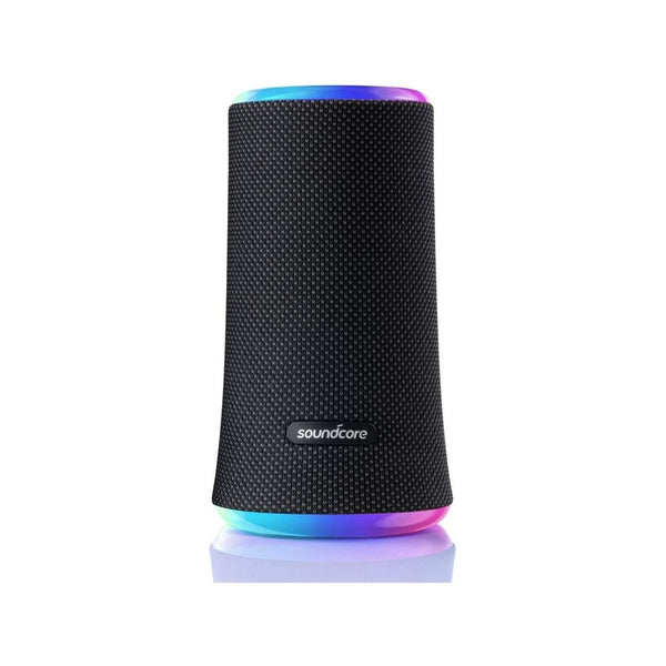 Soundcore by Anker- (Flare 2) Portable Speaker