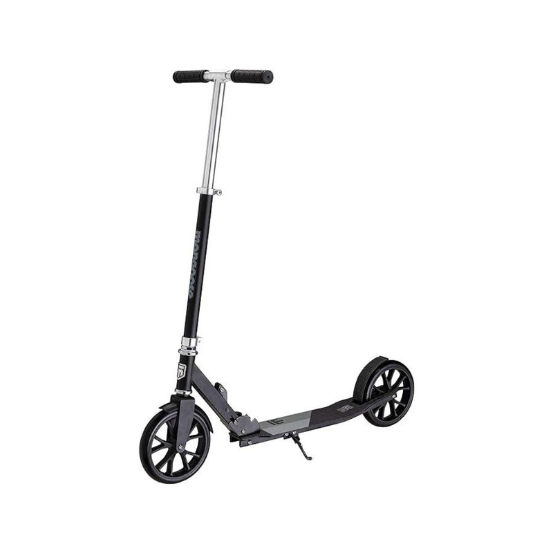 Mongoose Trace Kick Scooter