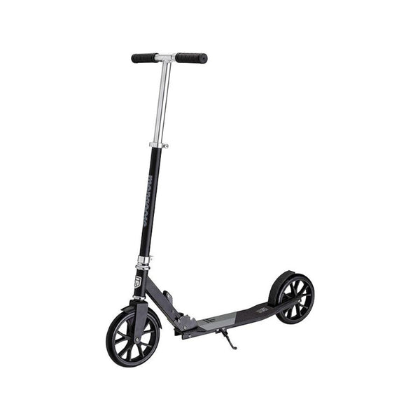Mongoose Trace Kick Scooter