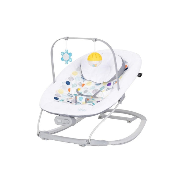 Smart Steps My First Rocker 2 Bouncer