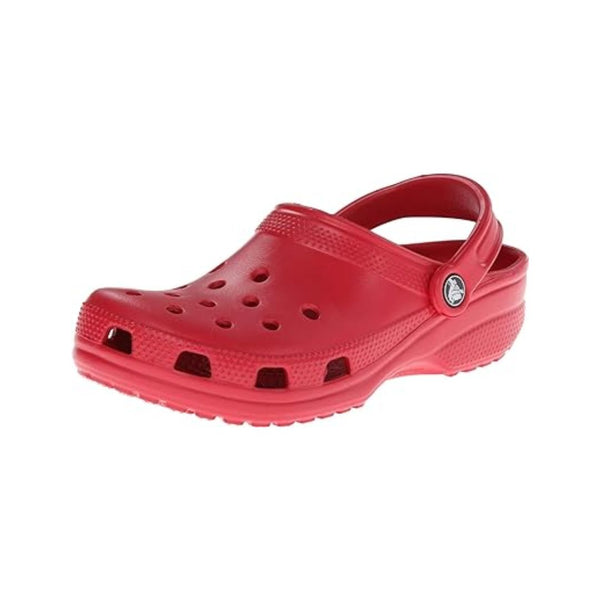 Crocs Unisex-Adult Classic Clogs