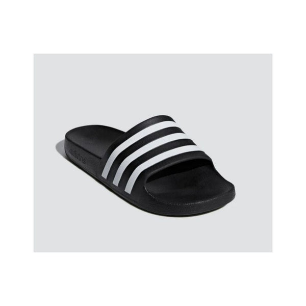 Adidas Men’s Adilette Aqua Slides
