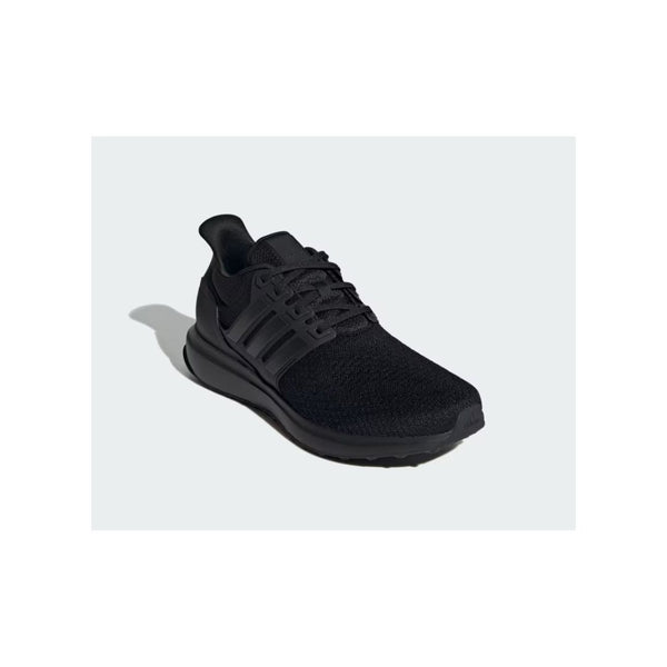 Up to 60% Off Select Styles + Extra 25% Off from Adidas Summer Sale!
