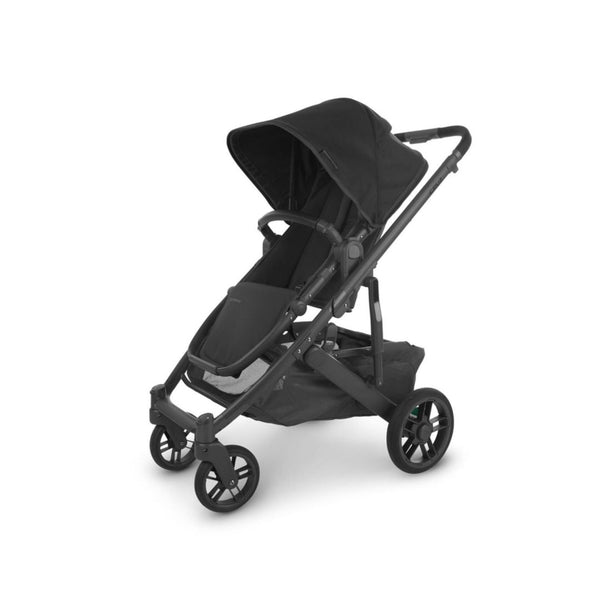 UPPAbaby Cruz V2 Stroller