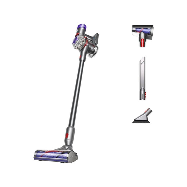 Dyson V8 Plus Cordless Vacuum