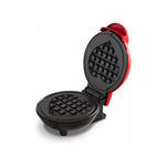 Dash Mini Waffle Maker Machine Simplexdeals