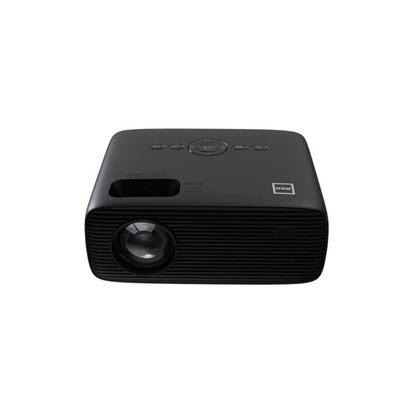 RCA, 1080P LCD Home Theater Projector