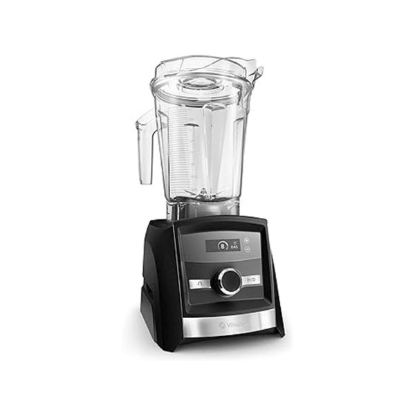 Vitamix A3300 Ascent Series Smart Blender
