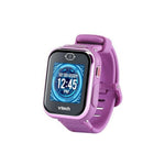 VTech KidiZoom Smartwatch DX3 – simplexdeals
