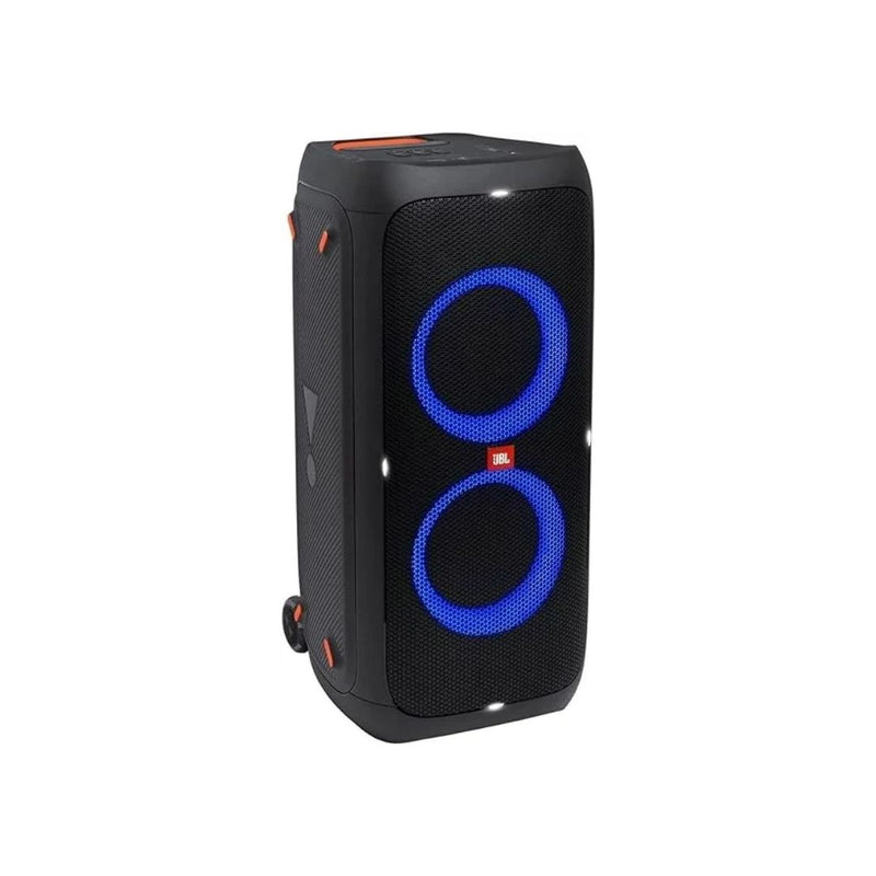 JBL Partybox Portable Party Speaker