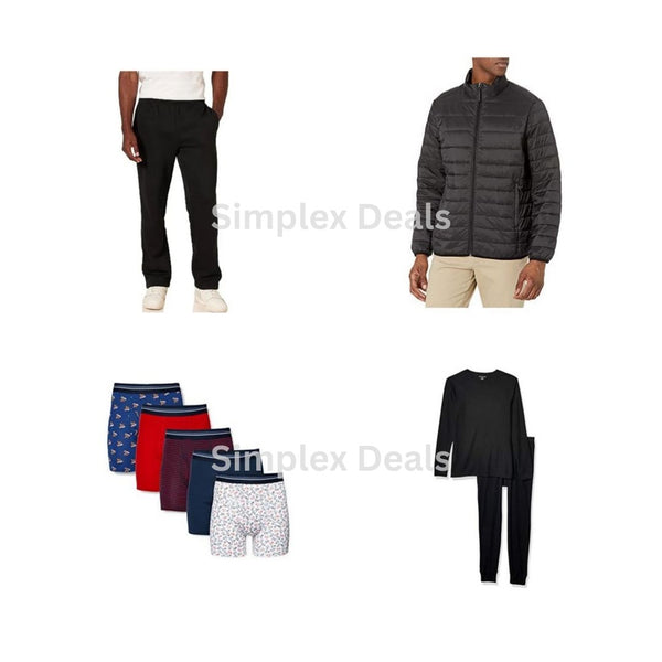 https://simplexdeals.com/cdn/shop/files/SimplexDeals_27_1c4b1ee1-06be-41b6-9052-e562fe790485_600x.jpg?v=1704395431