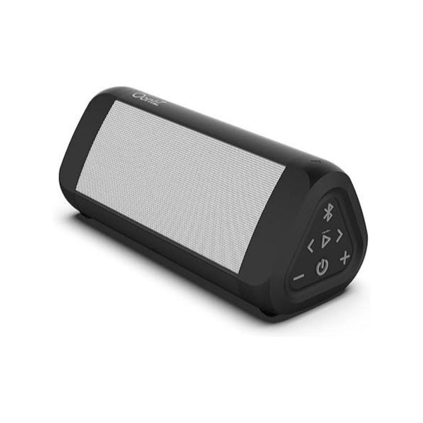 OontZ Ultra Bluetooth Speaker