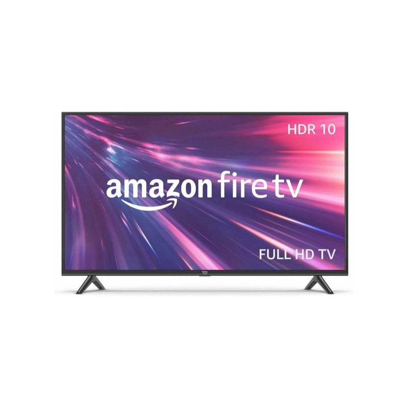 Amazon Fire TV 2-Series HD smart TV – simplexdeals