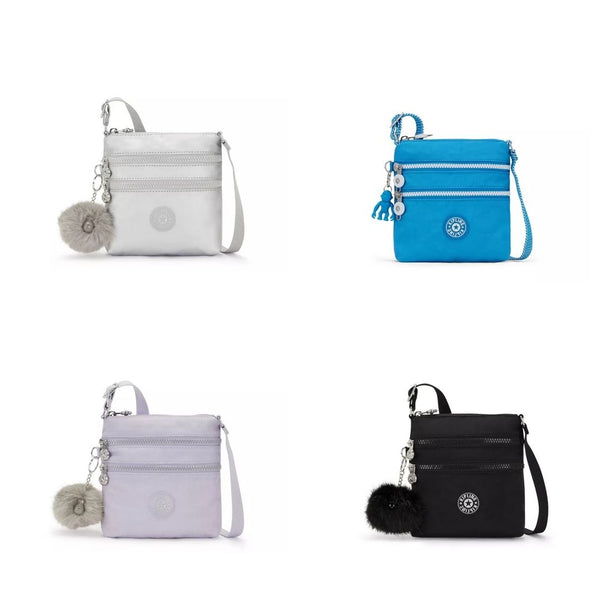 Kipling Alvar Extra Small Mini Bag