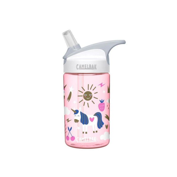 CamelBak Kids Eddy Water Bottle