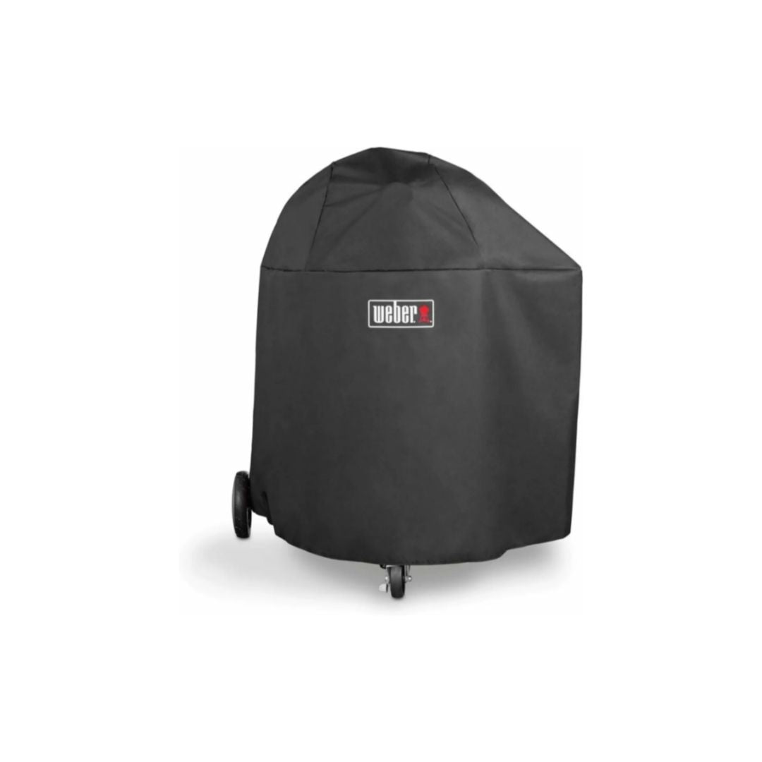 er Charcoal Grill Cover simplexdeals