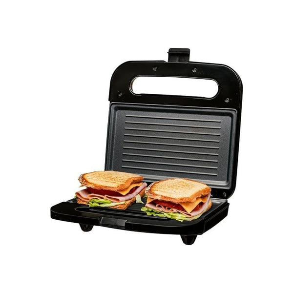 OVENTE Electric Panini Press Grill