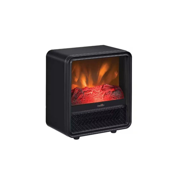 Duraflame Portable Electric Fireplace Heater