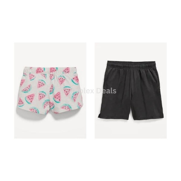 Old Navy Shorts