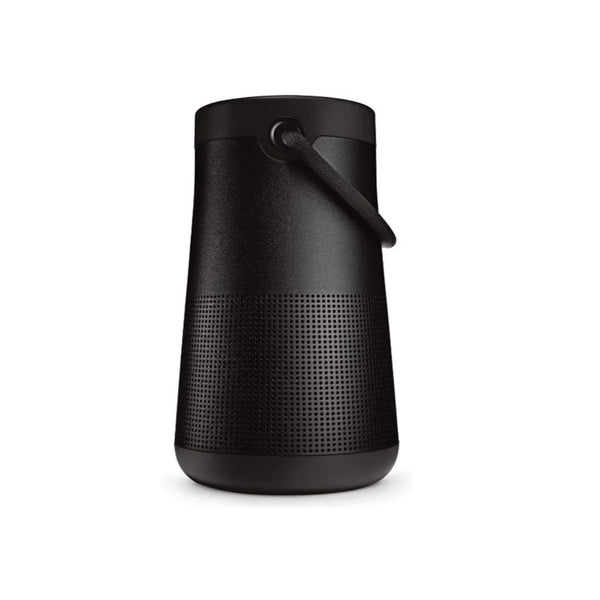 Bose SoundLink Revolve+ (Series II) Bluetooth Speaker