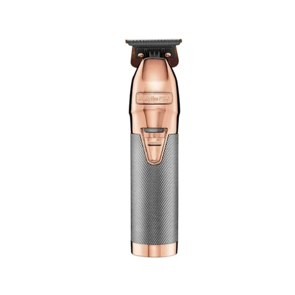 BaBylissPRO FX+ and METALFX Professional Cord/Cordless Trimmer