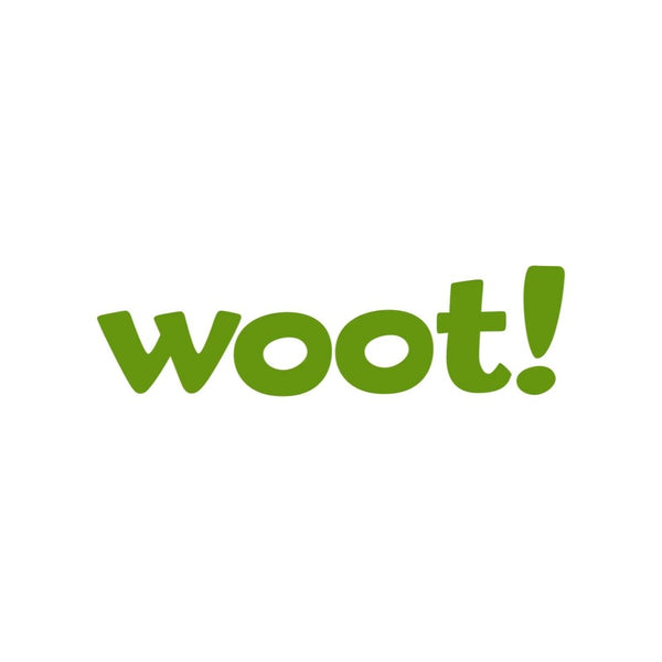 Up To 60% Off HOKA Athletic Men's And Women's Apparel