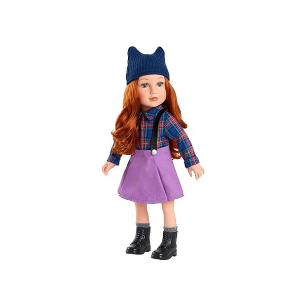 18-Inch Just Play Journey Girls Doll (7 Styles) – simplexdeals