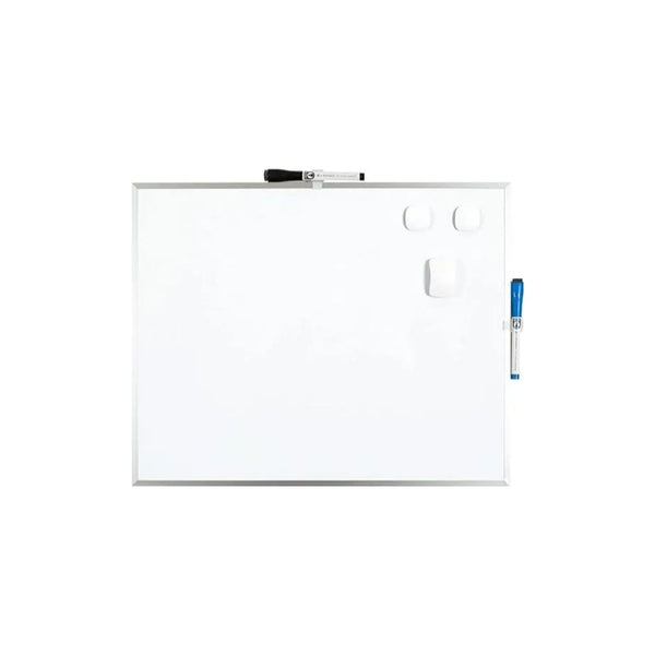 Magnetic Dry Erase Board