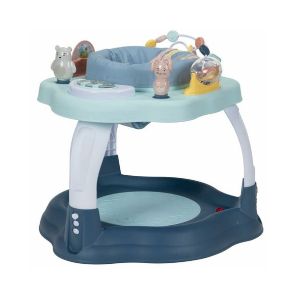 Cosco Play-in-Place Stationary Activity Center